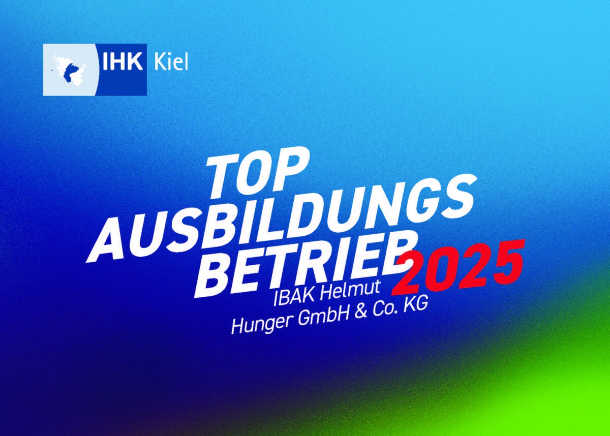 Logo Top-Ausbildungsbetrieb 2025