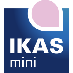 Logo IKAS Mini