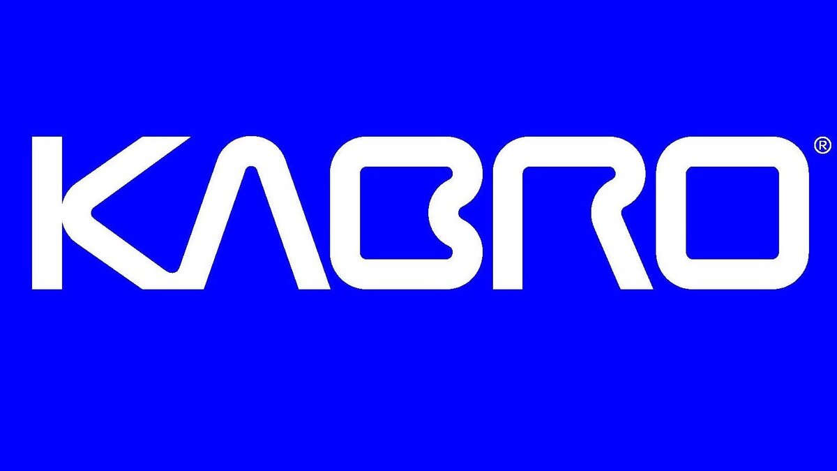 Logo Kabro