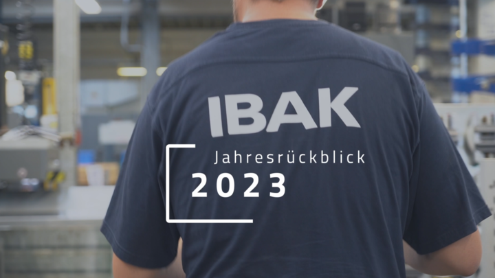 Vorschaubild zum Video-Jahresrückblick 2023