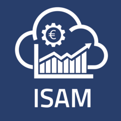 Logo SAMS