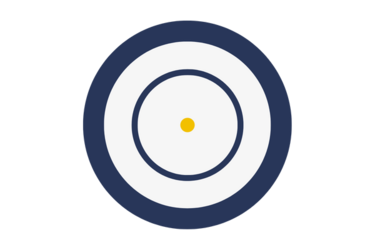 IBAK Aufbau Lichtwellenleiter Funktion Bereich Grafik