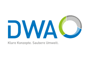 Logo DWA