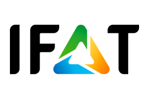 Logo IFAT