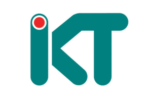 Logo IKT