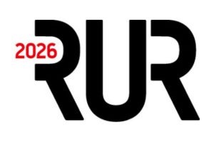 Logo Rund ums Rohr 2026