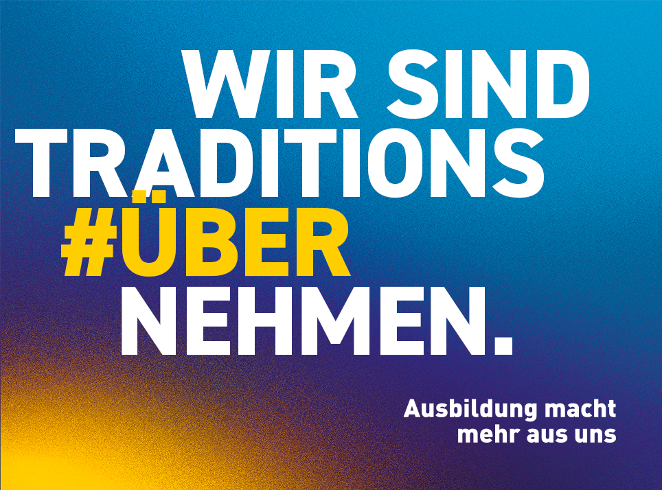 Logo Wir sind Traditionsübernehmen