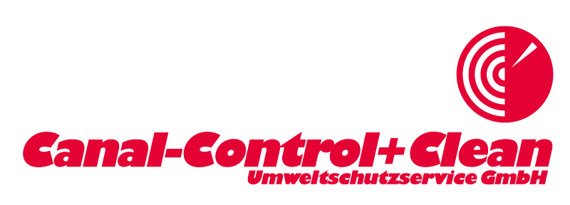 Logo Canal-Control