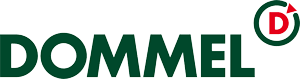 Logo Dommel