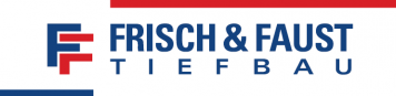 Logo Frisch & Faust