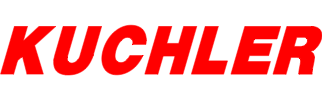 Logo Kuchler