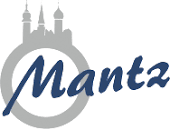 Logo Mantz