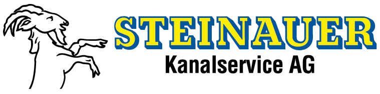 Logo Steinauer