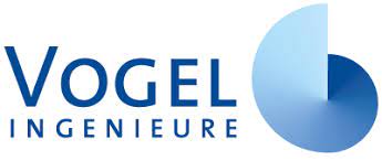 Logo Vogel Ingenieure