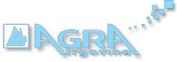 Logo Agra