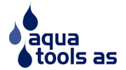 Logo aqua tools