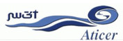 Logo Aticer