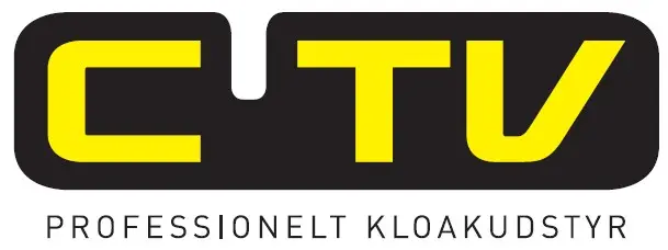 Logo C-TV