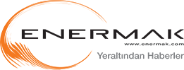 Logo Enermak