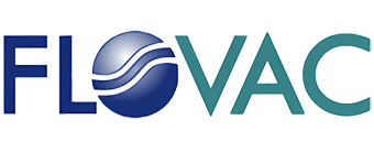 Logo FLOVAC