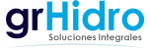 Logo grHidro