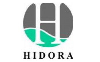Logo Hidora
