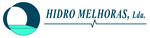 Logo Hidro Melhoras
