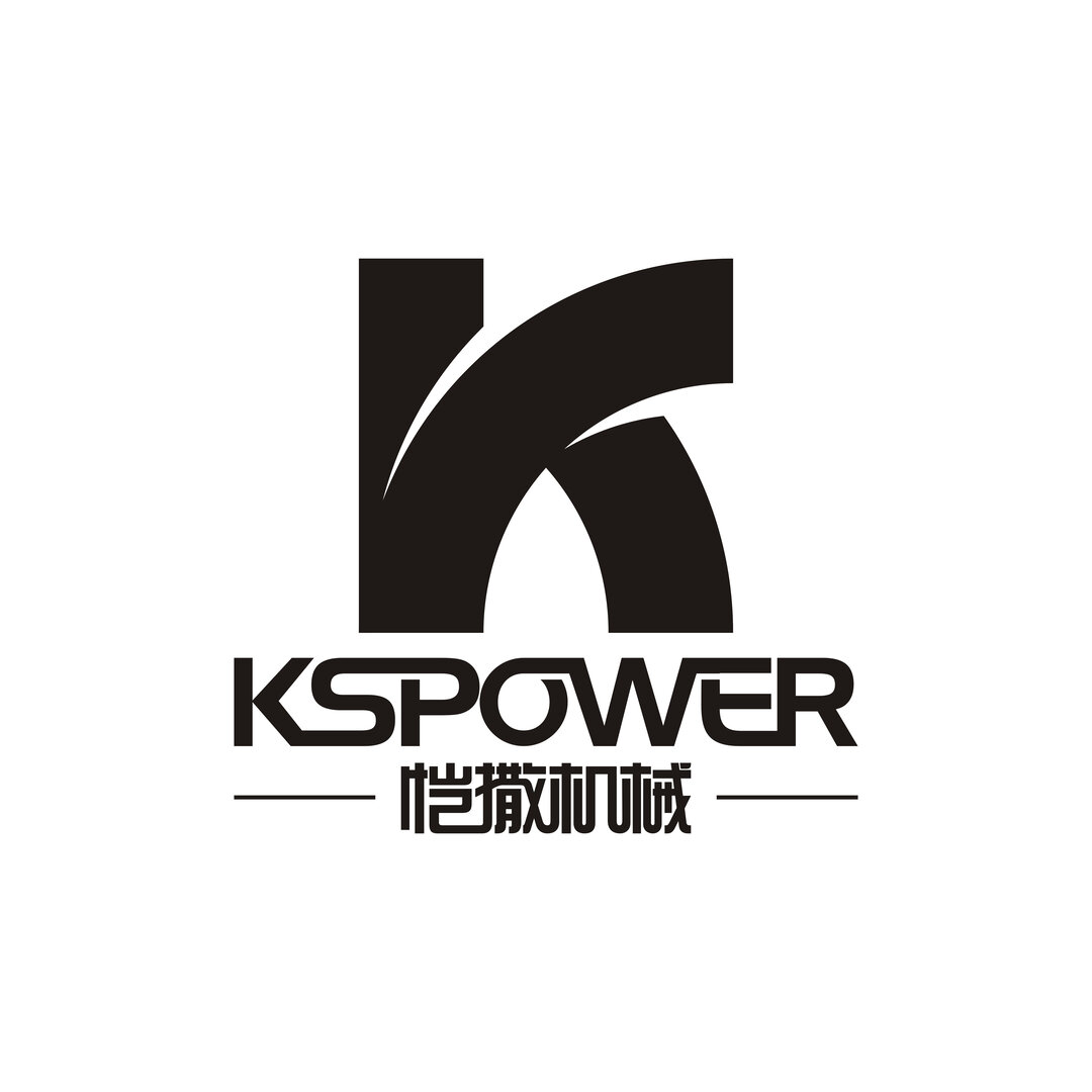 Logo KS Power