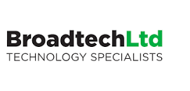 Logo Broadtech Ltd