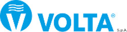 Logo Volta