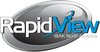 Logo RapidView