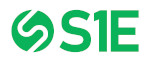 Logo S1E