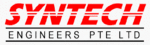 Logo SYNTECH