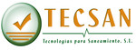 Logo Tecsan