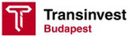 Logo Transinvest
