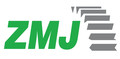 Logo ZMJ